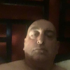 Meet your Posher, Tommy